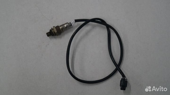 Лямбда-зонд Suzuki gsxr1000 09-14 18213-18H00-000