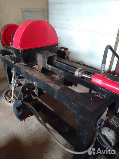 Продам оборудование