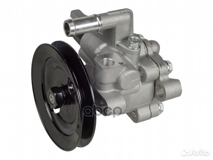 00-36346-SX насос гидроусилителя руля 57110225