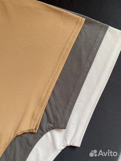 Балаклава бони