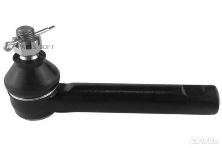 Наконечник рулевой тяги