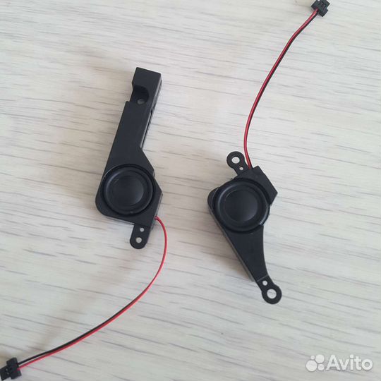 Новые Динамики Acer 5250 5551 комплект