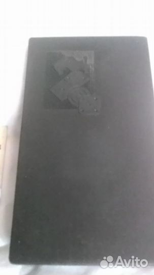 Шахматы, шашки СССР 2шт