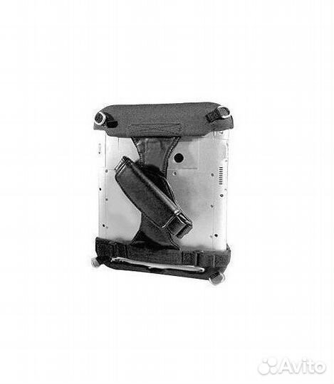 Накладка на руку Panasonic pcpe-infa1h1