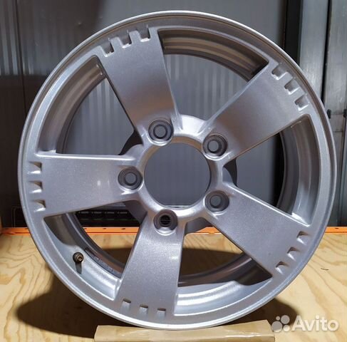 Камелот 3 диск литой. Диски нива k&k camelot r 16. Kik камелот black 16 5x139. Нива на дисках камелот r16. Диски камелот для шевроле нива.