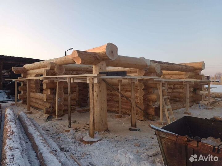Требуются разнорабочие, рамщики (2 смены)