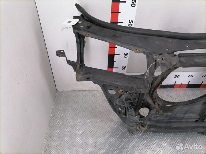 Панель для Volkswagen Passat 5