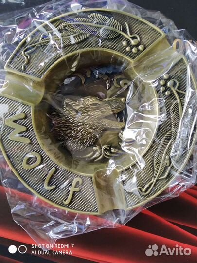 Подарочный набор для мужчин