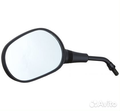 Зеркало заднего вида BRP Can-Am