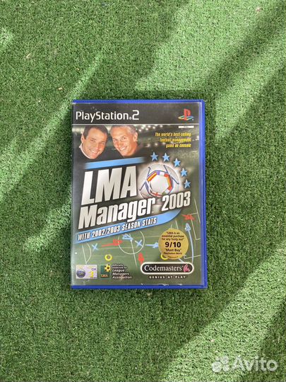 Игры для ps 2