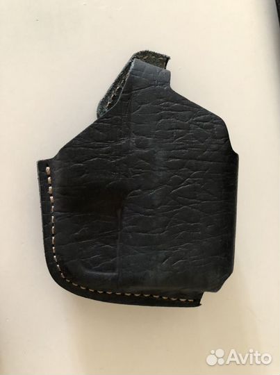 Кобура для осы