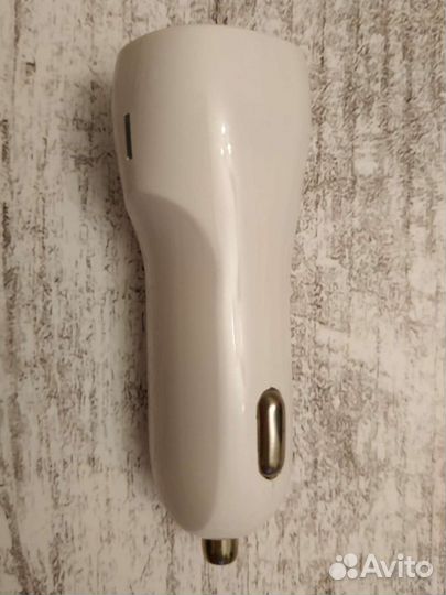 Фирменные аксессуары к старым моделям телефонов