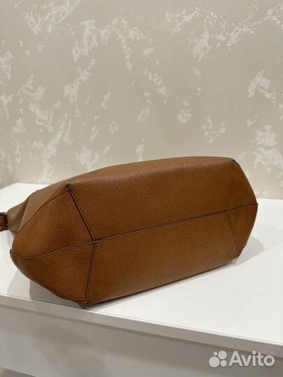 Cумка furla