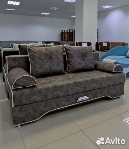 Диваны оптом и в розницу 541