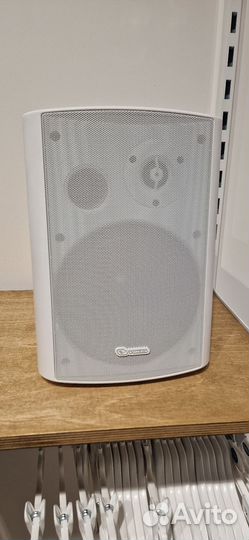 Акустическая система