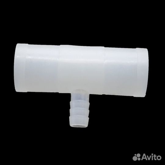 Ниппельные поилки для кроликов