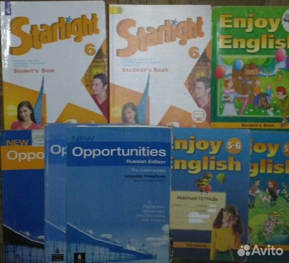 Английский Сольфеджио. Атлас. Конт карты география