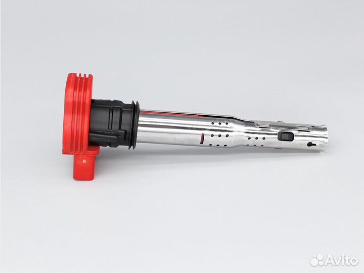 Катушка зажигания Audi, Volkswagen - 06E905115E AD