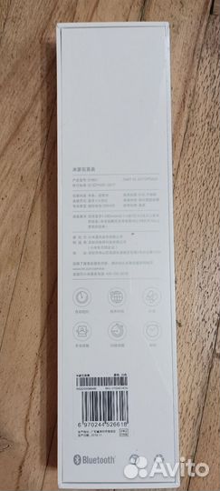 Новые смарт-часы Xiaomi Mijia Quartz Watch