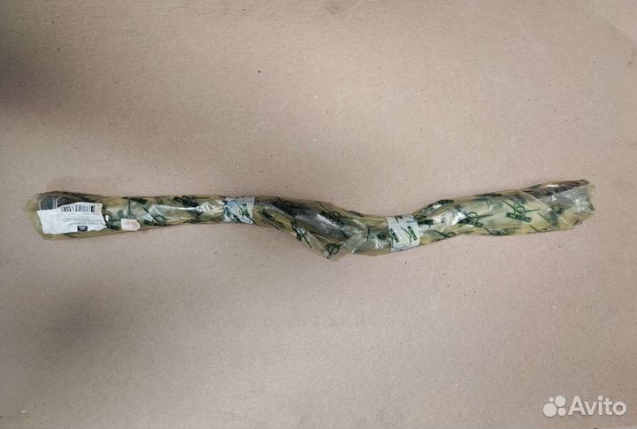 Тяга рулевой трапеции уаз-3162,3163 Патриот в сб