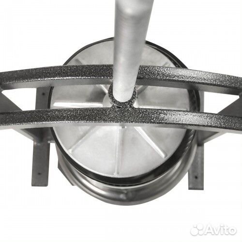 Соковыжималка Пресс для Фруктов