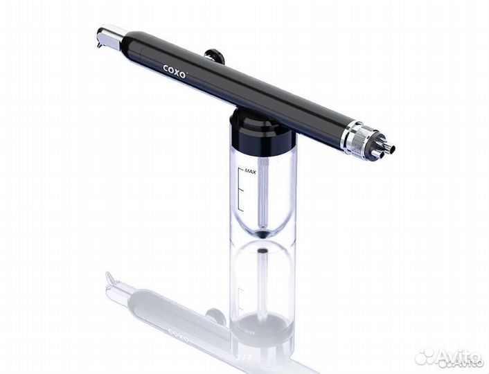 Пескоструйный наконечник Coxo CA-1