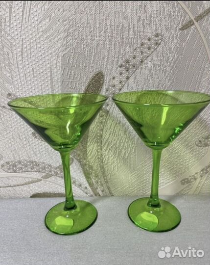 Кружка СССР