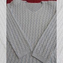 Джемпер женский