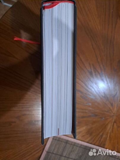 Рэй Далио. Принципы (новая)