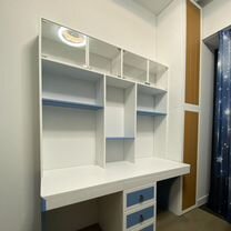 Столярные работы, Красногорск