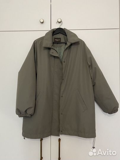 Куртка Nice One