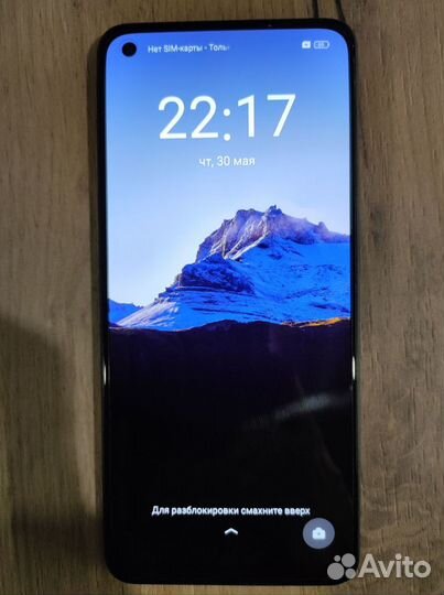 OPPO Reno 7, 8/128 ГБ