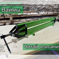 Карандаш механический CPL-001 WOODWORK с набором грифелей ø2 мм