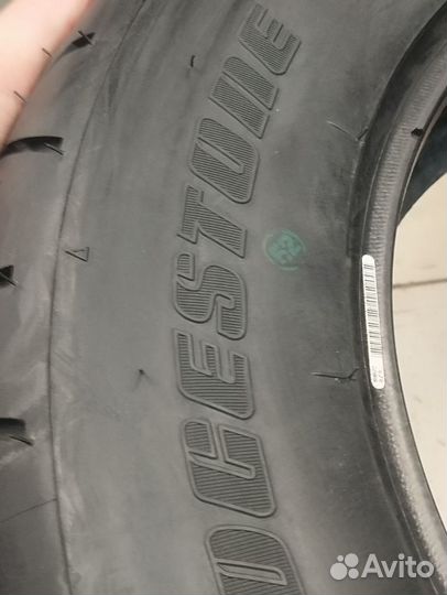 Шина 150/90 B15 74V TL Rear Bridgestone Exedra MAX