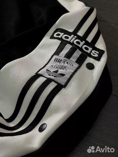 Худи adidas