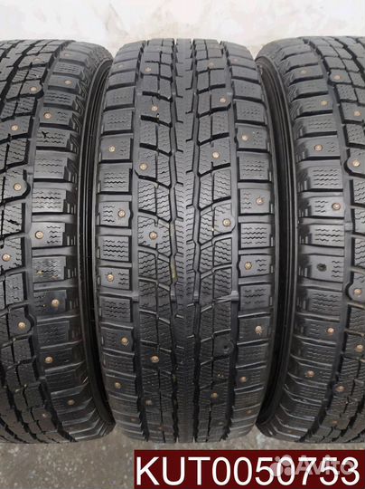 Dunlop SP Winter Ice 01 185/65 R15 107U
