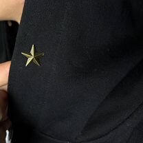 Зип худи grailz project