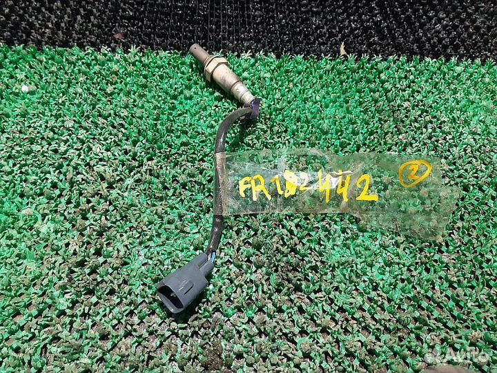 Кислородный датчик №2 правый Lexus GX460