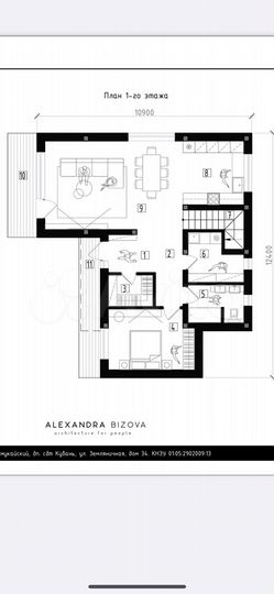 Участок 5 сот. (ИЖС)