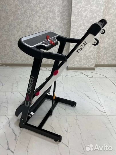 Беговая дорожка