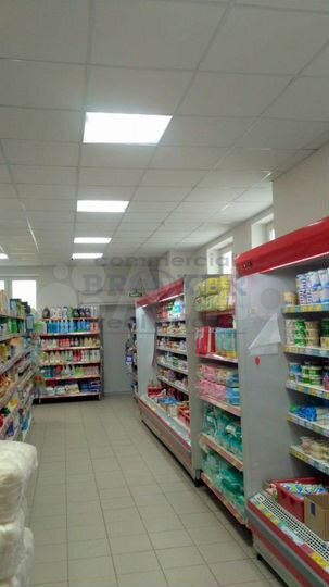 Продам помещение свободного назначения, 337 м²