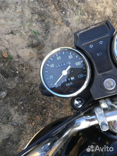 Рейсер gs110