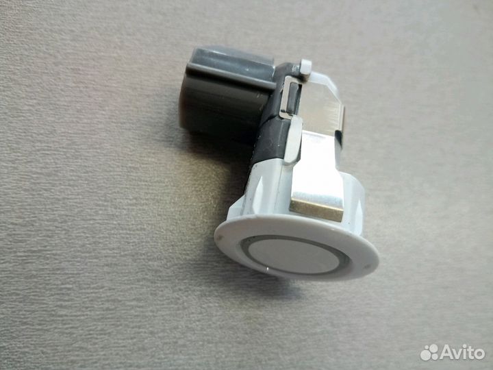 Парктроник Mitsubishi Митсубиши