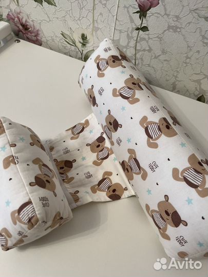 Подушка позиционер