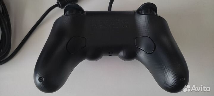 Джойстик для pc и Xbox