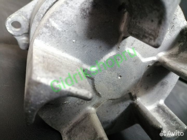 Приводной Вал Yamaha vx VX1100