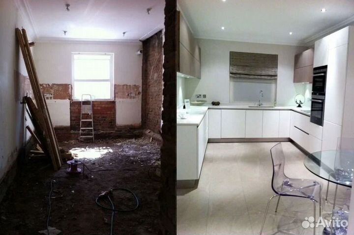 Готовый бизнес на квартирах срок сделки 4-6 мес