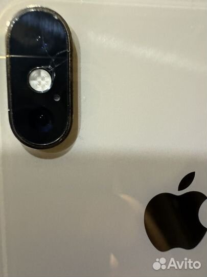 iPhone Xs Max, 64 ГБ