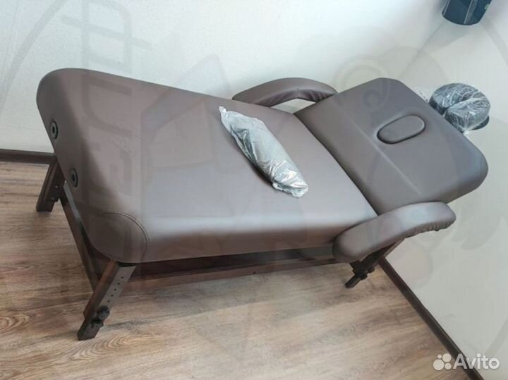 Стол массажный самовывоз