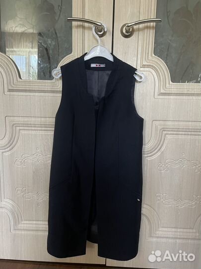 Школьная форма